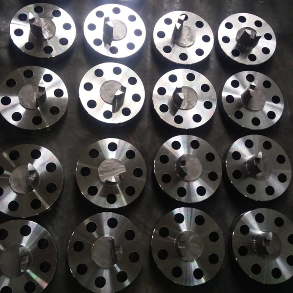 Vajram Industrial Products