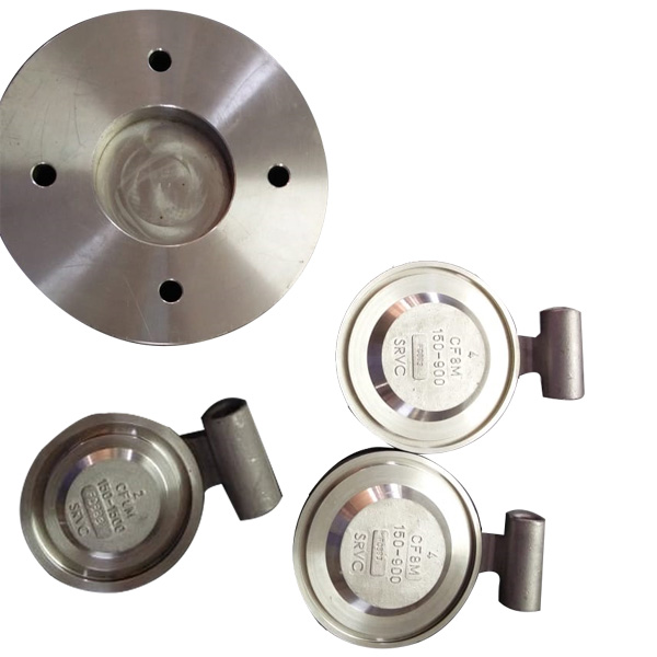 Vajram Industrial Products