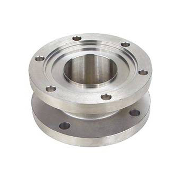 Vajram Industrial Products