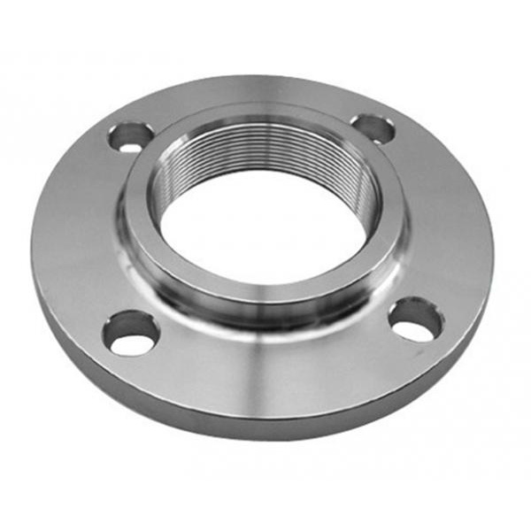 Vajram Industrial Products