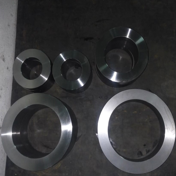 Vajram Industrial Products