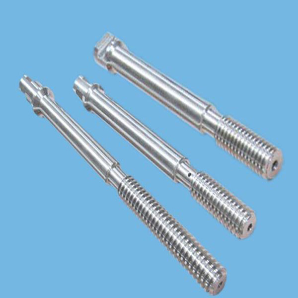 Vajram Industrial Products