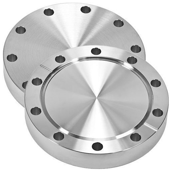 Vajram Industrial Products