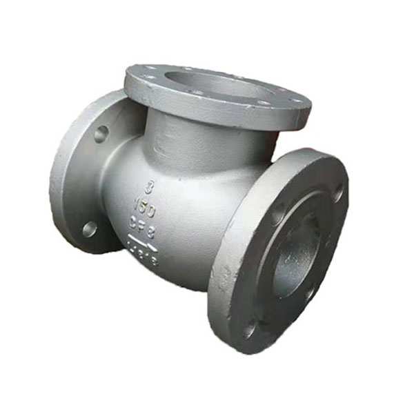 Vajram Industrial Products