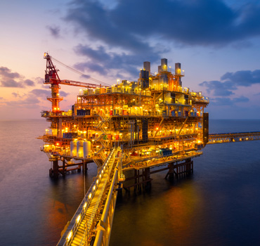 Vajram Industrial Products