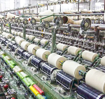 Vajram Industrial Products